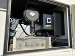 Generator with 