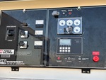 Generator with 