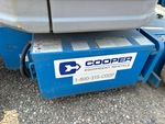 Electrical with 