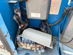 Electrical with 