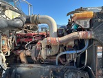 4 Engine with 