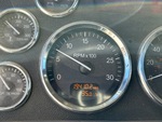 4 Transmision with Engine Hours