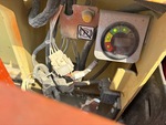 Electrical with 