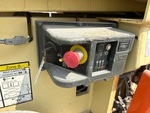 Control Station Ground with 