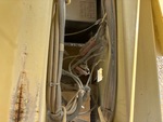 Electrical with 