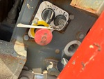 Basic Lower Control Station with 