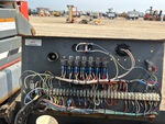 Electrical with 