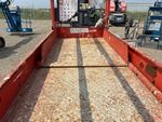Basic Control Station Upper with 