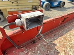 Basic Control Station Upper with 