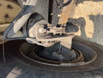 Brakes with 