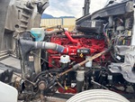 4 Engine with 