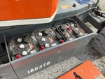 Electrical with 