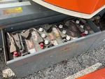 Electrical with 