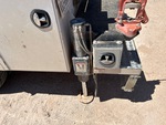 Configuration with 