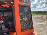 Control Station Ground with 