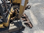 v2 Chassis - Excavator with 
