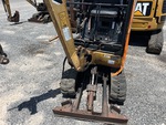 v2 Chassis - Excavator with 