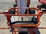 Basic Control Station Upper with 