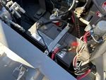 Electrical with 