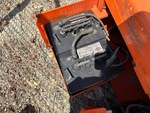 Electrical with 