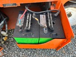 Electrical with 