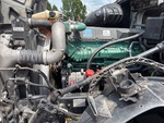 4 Engine with 