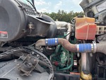 4 Engine with 