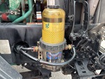 4 Engine with 