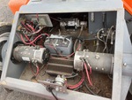 Electrical with 
