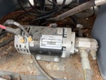 Electrical with 