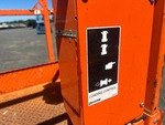 Control Station Ground with 