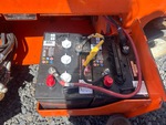 Electrical with 