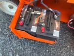 Electrical with 