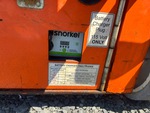 Electrical with 
