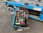 Electrical with 