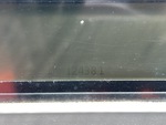 General Appearance with Laufleistung