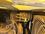 Moteur with 