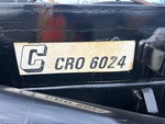 Configuration with 