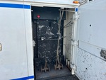 Configuration with 