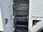 Configuration with 