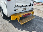 Configuration with 