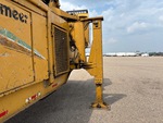 Carrier with 