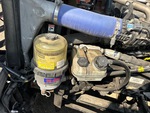 4 Engine with 