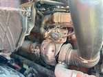 4 Engine with 