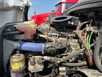 4 Engine with 