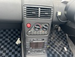Control Station Basic* with 