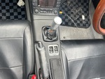 Control Station Basic* with 