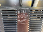 Configuration with 