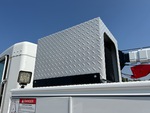 Configuration with 