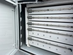 Configuration with 